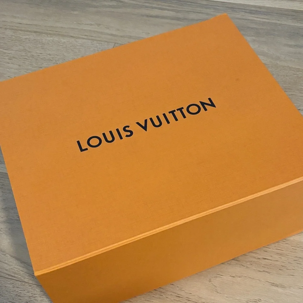 Louis Vuitton Graceful PM - Picture 7 of 9